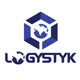 Best Logistics Software In India